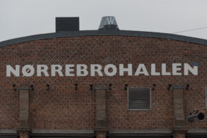 061-2018-11-17 Kopenhagen