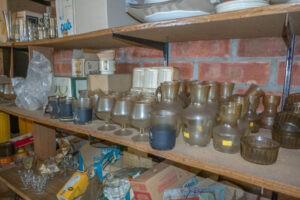 061-2019-03-10 Dagje Urbex