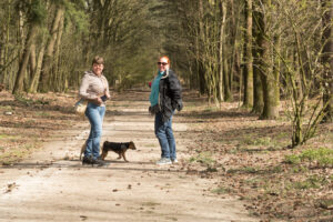 061-2019-03-24 Weekendje weg