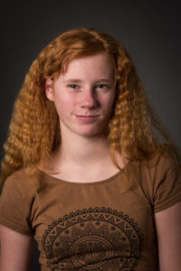 061-2019-04-19 Lara