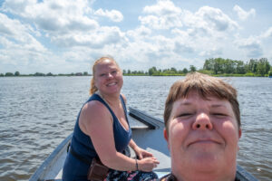 061-2019-06-09 Weekendje Dwingeloo