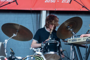 061-2019-06-30 Parkpop