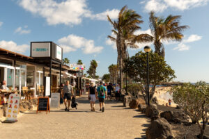 061-2019-12-10 Weekje Lanzarote