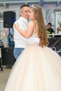 062-2018-05-19 Sweet Sixteen
