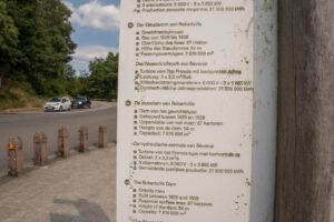 062-2018-07-07 Team Urbex in Luik en Spa