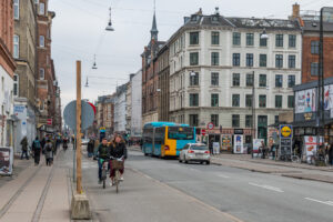 062-2018-11-17 Kopenhagen