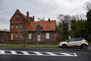 062-2019-01-13 Zierikzee en Brugge