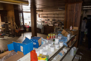 062-2019-03-10 Dagje Urbex