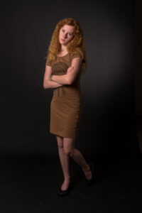 062-2019-04-19 Lara