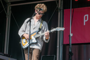 062-2019-06-30 Parkpop