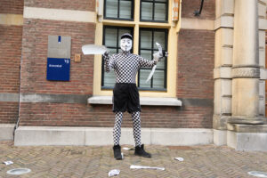063-2018-02-24 A3art Utrecht en den haag