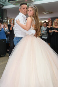 063-2018-05-19 Sweet Sixteen