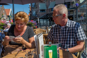 063-2018-07-03 Gert en Renate trouwen