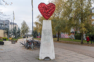 063-2018-11-17 Kopenhagen