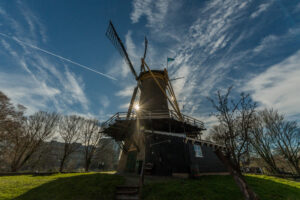 063-2019-02-24 Jazz wandelen