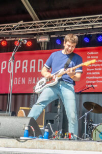 063-2019-06-30 Parkpop