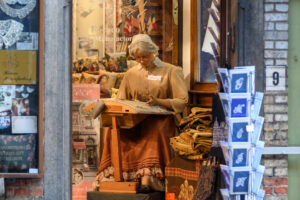 064-2018-01-14 Carnaval Brugge