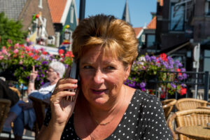064-2018-07-03 Gert en Renate trouwen