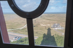 064-2018-09-28 Ameland