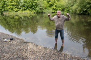 064-2019-04-28 Westerpark