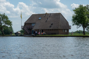 064-2019-06-09 Weekendje Dwingeloo