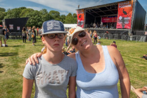 064-2019-06-30 Parkpop