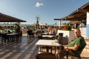 064-2019-12-10 Weekje Lanzarote