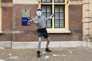 065-2018-02-24 A3art Utrecht en den haag