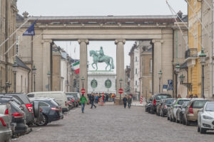 065-2018-11-17 Kopenhagen