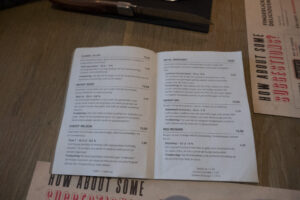 065-2019-01-13 Zierikzee en Brugge