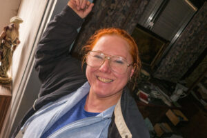 065-2019-03-10 Dagje Urbex