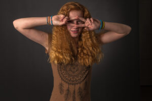 065-2019-04-19 Lara