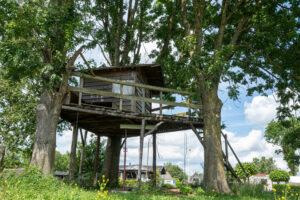 065-2019-06-09 Weekendje Dwingeloo