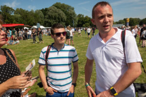 065-2019-06-30 Parkpop