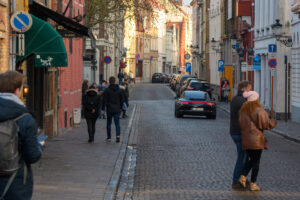 066-2018-01-14 Carnaval Brugge