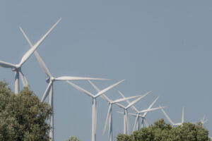 066-2018-07-01 150-500 ff testen