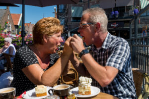 066-2018-07-03 Gert en Renate trouwen