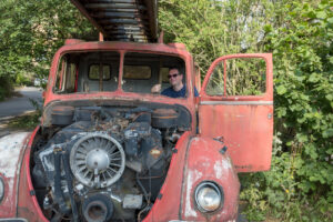 066-2018-07-07 Team Urbex in Luik en Spa