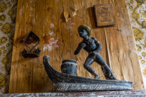 066-2018-09-16 Urbex Belgie met Frank en Iris