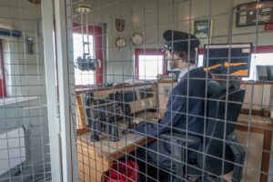 066-2018-09-28 Ameland