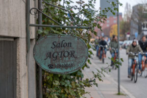 066-2018-11-17 Kopenhagen