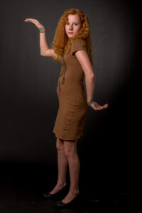 066-2019-04-19 Lara