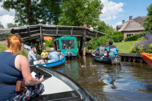 066-2019-06-09 Weekendje Dwingeloo