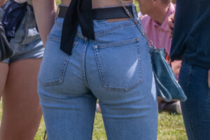 066-2019-06-30 Parkpop