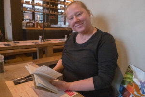 067-2019-01-13 Zierikzee en Brugge