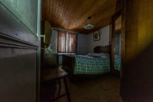 067-2019-03-10 Dagje Urbex