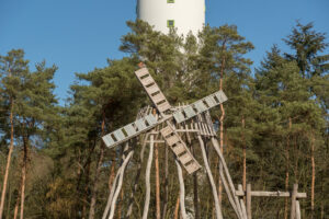 067-2019-03-24 Weekendje weg