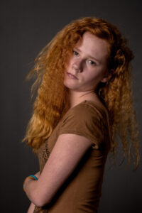 067-2019-04-19 Lara