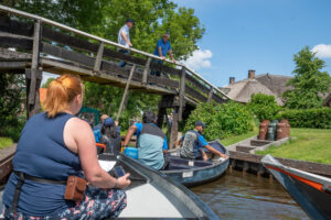 067-2019-06-09 Weekendje Dwingeloo