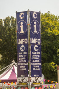 067-2019-06-30 Parkpop